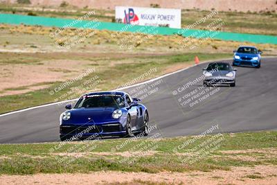 media/Mar-02-2024-West Coast Racing (Sat) [[b06bdffa9f]]/Blue Group/Session 3 (Turns 1 and 2)/